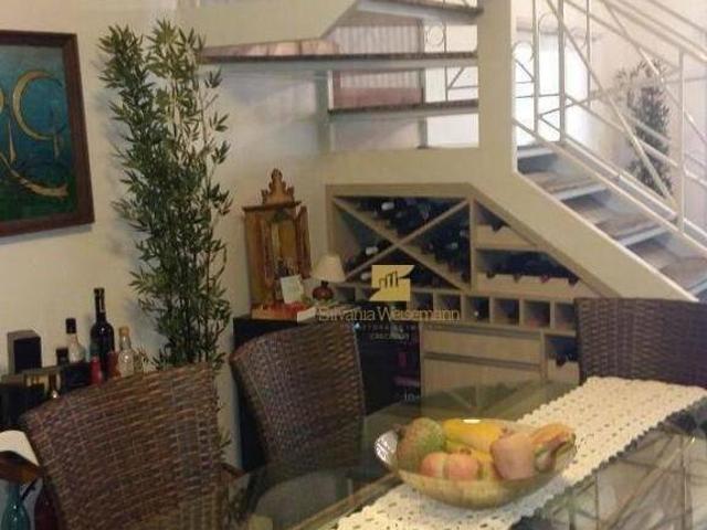 Casa venda em Região Geográfica Imediata de Cuiabá, Região Metropolitana do Vale do Rio Cuiabá