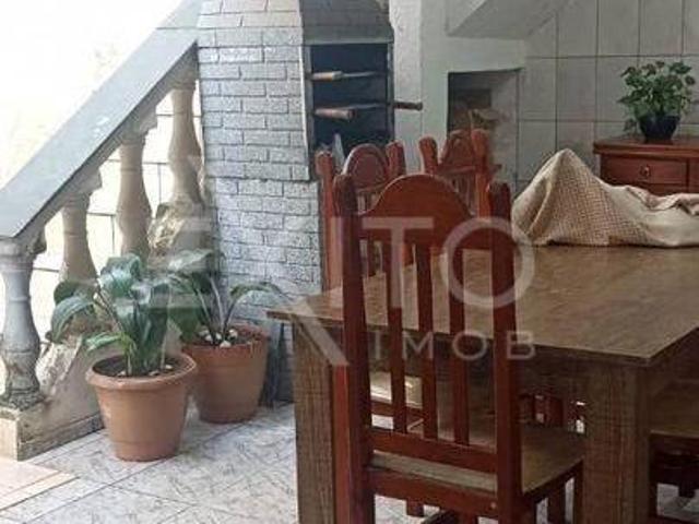 Casa venda em Região Imediata de São Paulo, Região Metropolitana de São Paulo