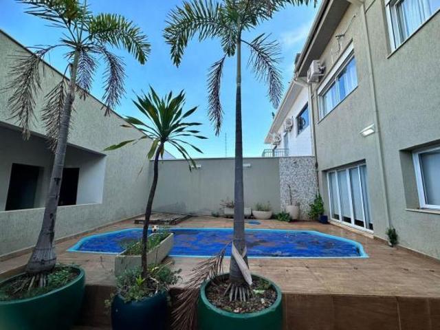 Casa venda em Região Geográfica Imediata de Itumbiara, Itumbiara