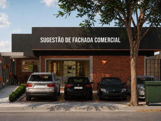 Casa venda em Região Geográfica Imediata de Goiânia, Goiânia