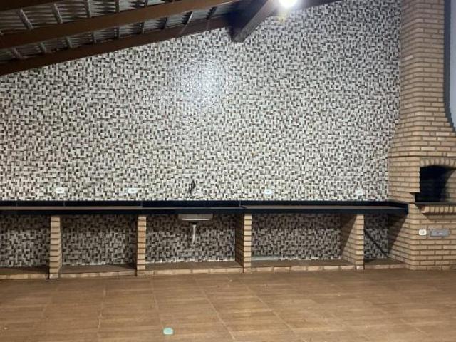 Casa venda em Região Geográfica Imediata de Itumbiara, Itumbiara