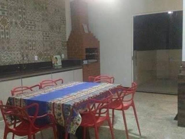 Casa venda em Região Geográfica Imediata de Ipatinga, Região Metropolitana do Vale do Aço