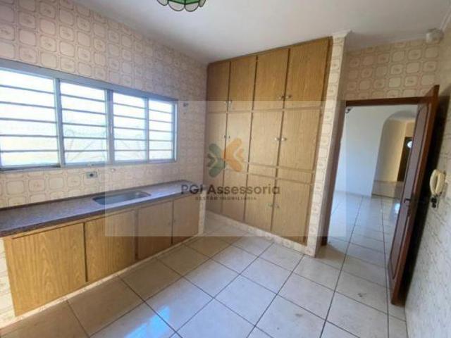 Casa venda em Região Imediata de São José do Rio Preto, Região Metropolitana de São José do Rio Preto