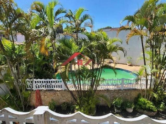 Casa aluguel em Santo André