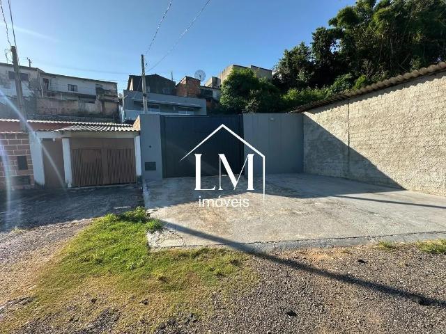 Casa aluguel em Sorocaba