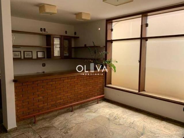 Casa venda em São José do Rio Preto