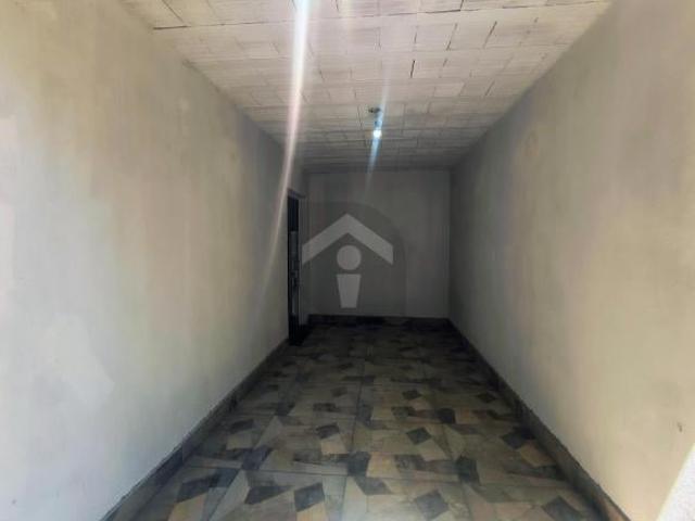 Casa venda em Vila Santa Luzia, Alfenas