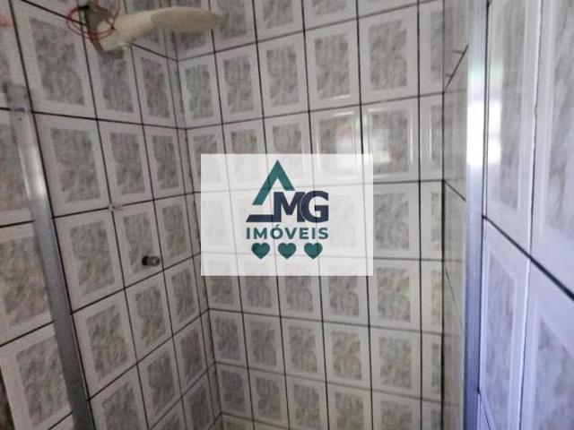 Casa venda em Vila Viana, Três Corações