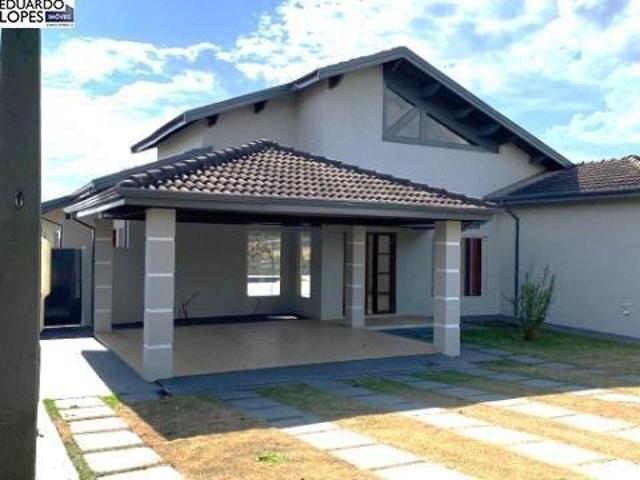 Casa venda em Região Imediata de Sorocaba, Região Metropolitana de Sorocaba