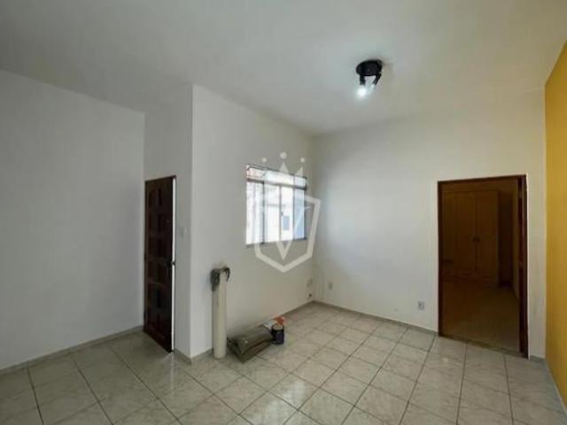 Casa venda em Região Imediata de Jundiaí, Jundiaí