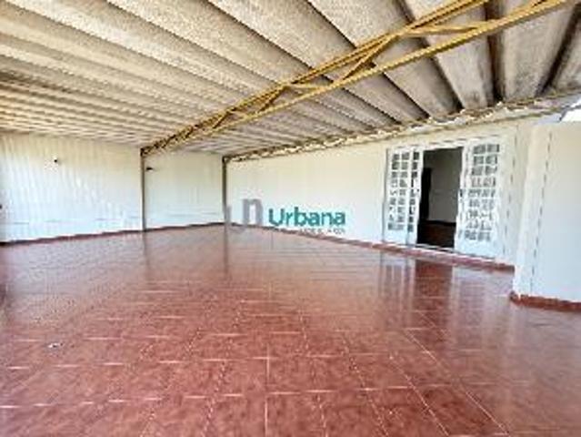 Casa aluguel em Região Imediata de São Carlos, São Carlos