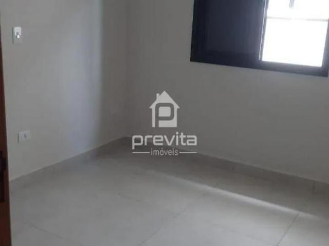 Casa venda em Caçapava