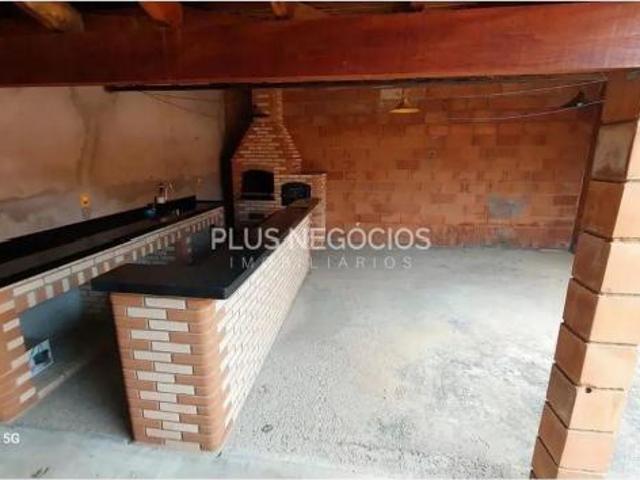 Casa venda em Região Imediata de Sorocaba, Região Metropolitana de Sorocaba