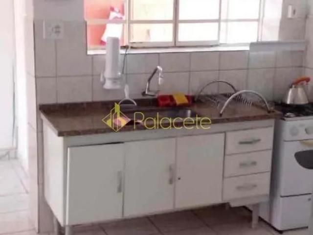 Casa venda em Região Imediata de Taubaté-Pindamonhangaba, Região Metropolitana do Vale do Paraíba e Litoral Norte