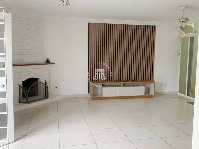 Casa aluguel em Região Imediata de Jundiaí, Jundiaí