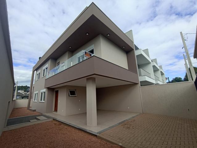 Casa aluguel em Região Geográfica Imediata de Novo Hamburgo - São Leopoldo, Região Metropolitana de Porto Alegre