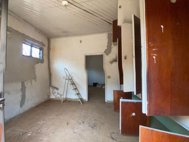 Casa aluguel em Região Imediata de Catanduva, Jataúba