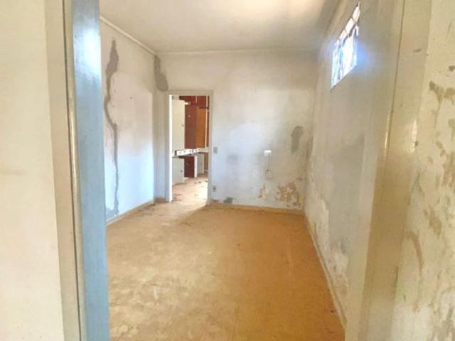 Casa aluguel em Região Imediata de Catanduva, Jataúba