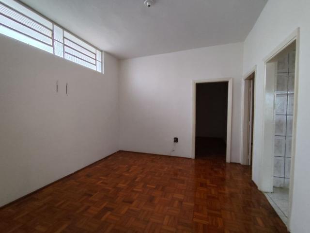 Casa aluguel em Região Imediata de Catanduva, Jataúba