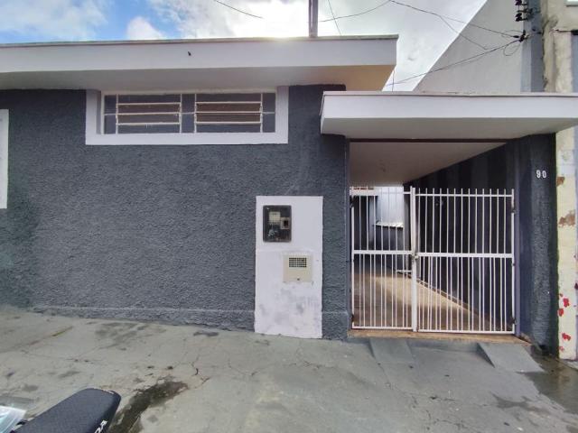 Casa aluguel em Região Imediata de Catanduva, Jataúba