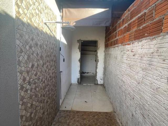 Casa aluguel em Região Imediata de Catanduva, Jataúba
