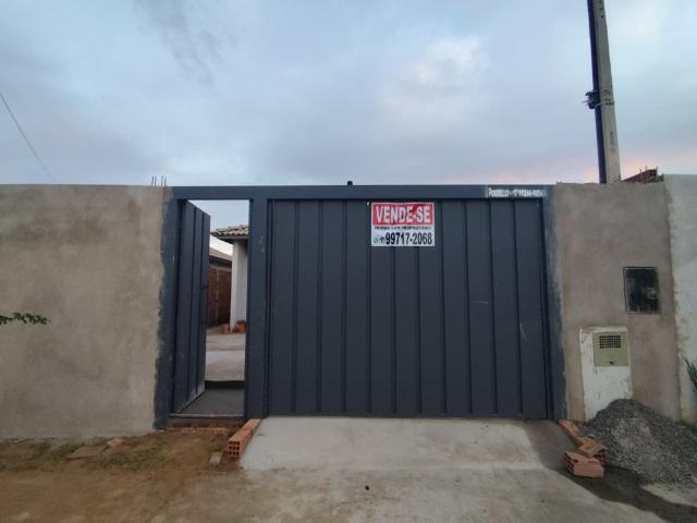 Casa aluguel em Região Imediata de Catanduva, Jataúba