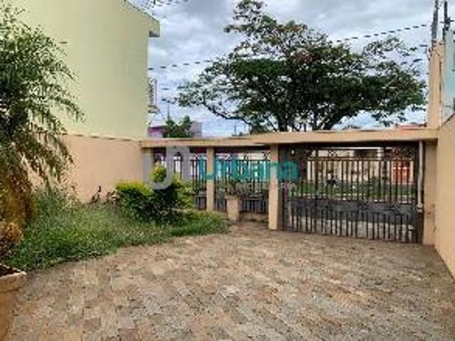 Casa aluguel em Região Imediata de São Carlos, São Carlos