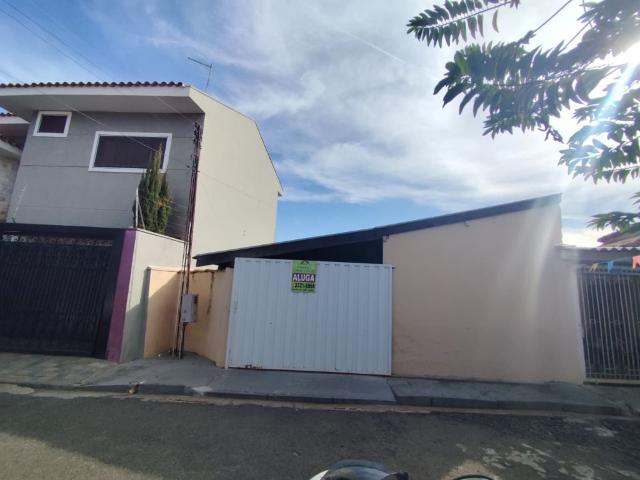Casa aluguel em Região Imediata de Catanduva, Jataúba