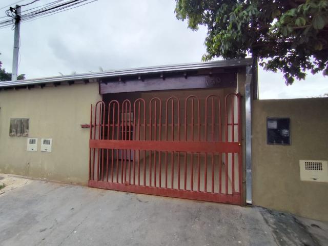 Casa aluguel em Região Imediata de Catanduva, Jataúba