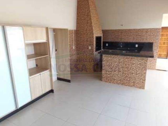 Casa aluguel em Lucas do Rio Verde, Região Geográfica Intermediária de Sinop