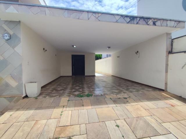 Casa aluguel em Região Imediata de Catanduva, Jataúba