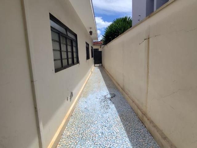 Casa aluguel em Região Imediata de Catanduva, Jataúba