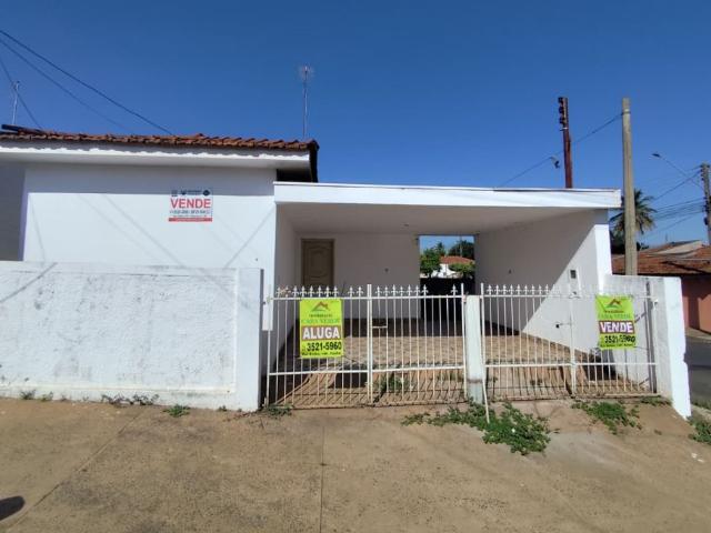 Casa aluguel em Região Imediata de Catanduva, Jataúba