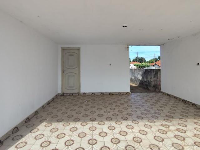 Casa aluguel em Região Imediata de Catanduva, Jataúba