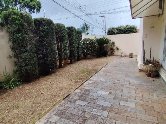 Casa aluguel em Região Imediata de Catanduva, Jataúba