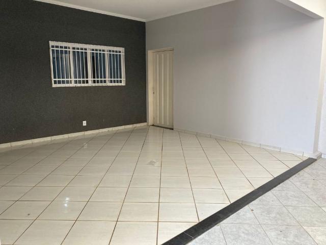 Casa aluguel em Região Imediata de Catanduva, Jataúba