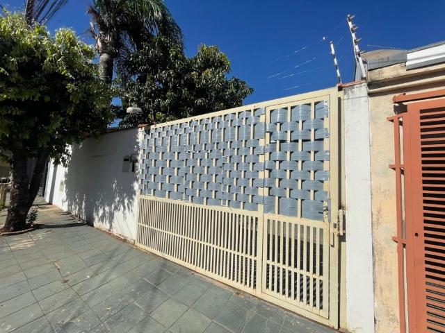 Casa aluguel em Região Imediata de Catanduva, Jataúba