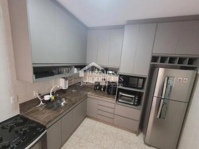 Casa venda em Região Imediata de Taubaté-Pindamonhangaba, Região Metropolitana do Vale do Paraíba e Litoral Norte