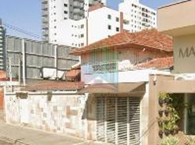 Casa aluguel em Região Imediata de São Carlos, São Carlos