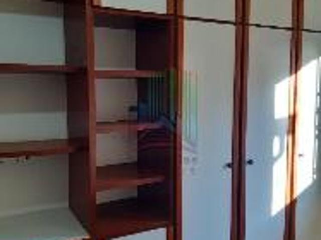 Casa aluguel em Região Imediata de São Carlos, São Carlos