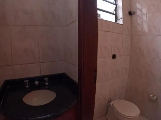 Casa aluguel em Região Imediata de Jundiaí, Jundiaí