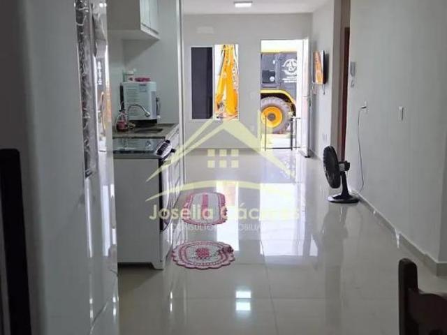 Casa venda em Região Geográfica Imediata de Cuiabá, Região Metropolitana do Vale do Rio Cuiabá