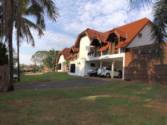 Casa aluguel em Região Imediata de Ribeirão Preto, Região Metropolitana de Ribeirão Preto