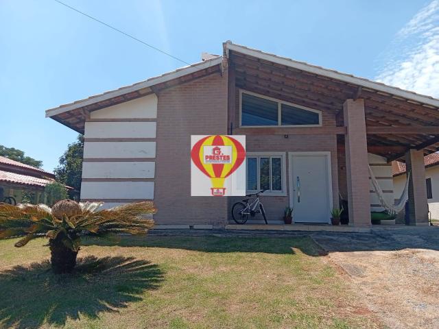 Casa aluguel em Região Imediata de Sorocaba, Região Metropolitana de Sorocaba