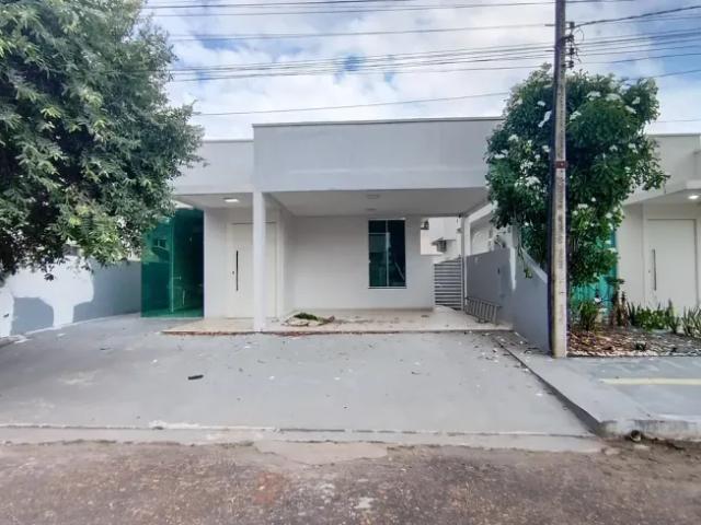 Casa aluguel em Região Geográfica Imediata de Macapá, Macapá