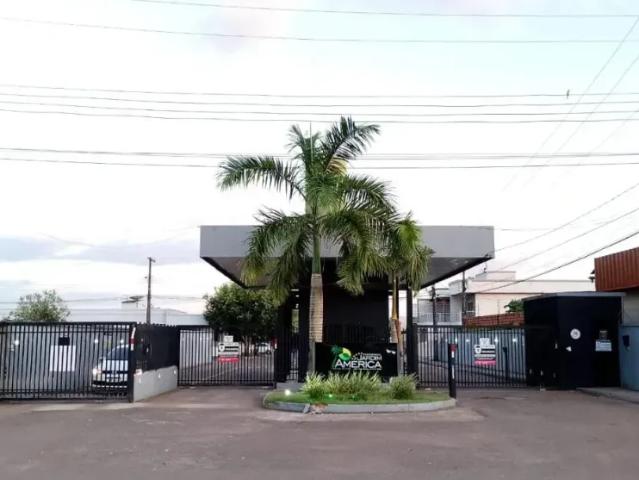 Casa aluguel em Região Geográfica Imediata de Macapá, Macapá