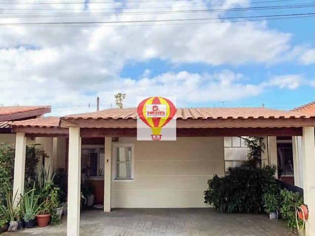 Casa aluguel em Região Imediata de Sorocaba, Região Metropolitana de Sorocaba