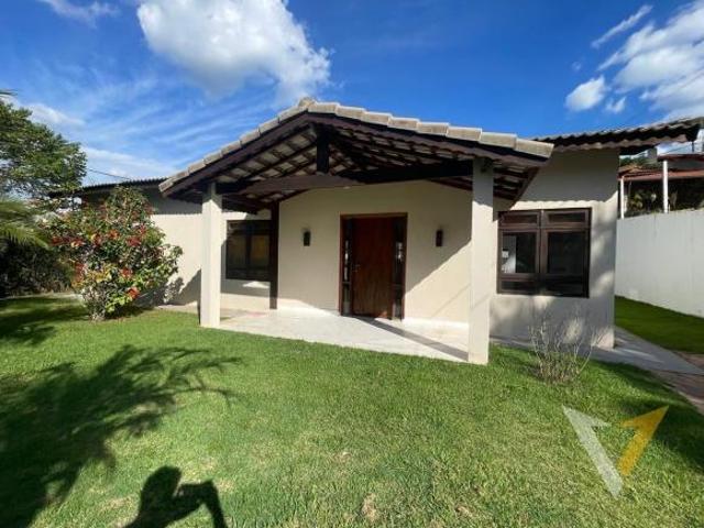 Casa venda em Região Imediata de Jundiaí, Itupeva