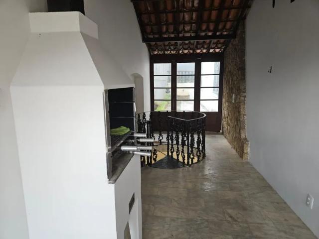Casa aluguel em Região Geográfica Imediata de Petrópolis, Região Metropolitana do Rio de Janeiro