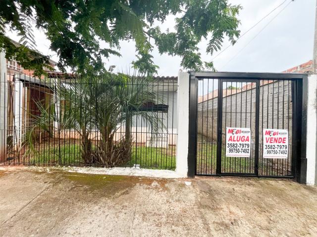 Casa aluguel em Região Geográfica Imediata de Novo Hamburgo - São Leopoldo, Região Metropolitana de Porto Alegre